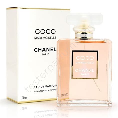 coco chanel fiyat|chanel coco mademoiselle fiyatları.